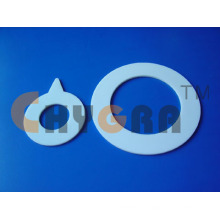 G2210 Joint PTFE